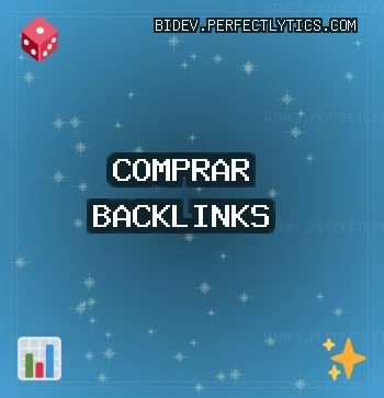 Backlinks de Qualidade